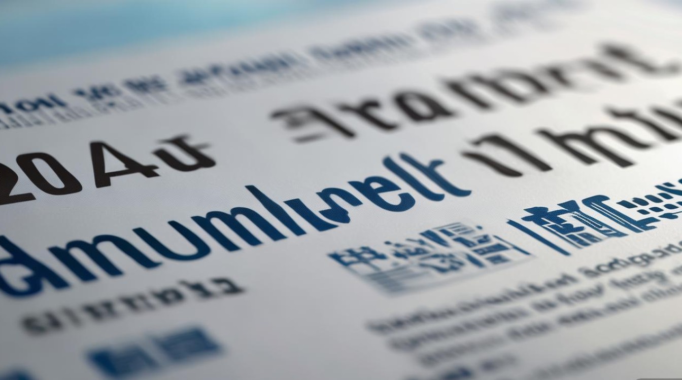 2025赣州卫校报名条件何时发布?最新要求有哪些?-图1 2025赣州卫校报名条件何时发布?最新要求有哪些?-图1