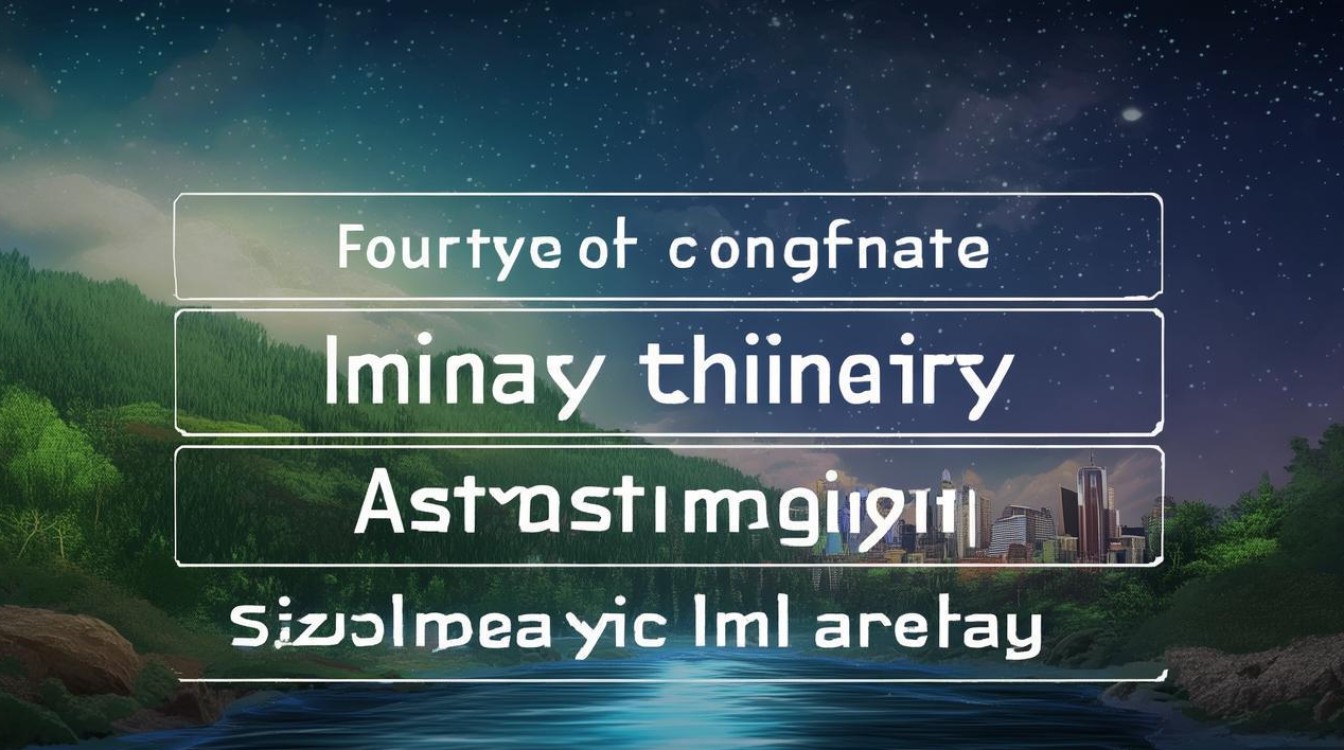 四中形象思维课改后,如何提升学生创新力?-图1 四中形象思维课改后,如何提升学生创新力?-图1