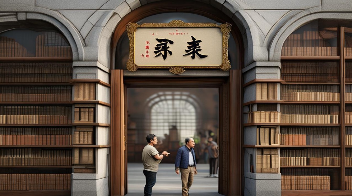 徐怀民所属学院最新信息是什么？-图1