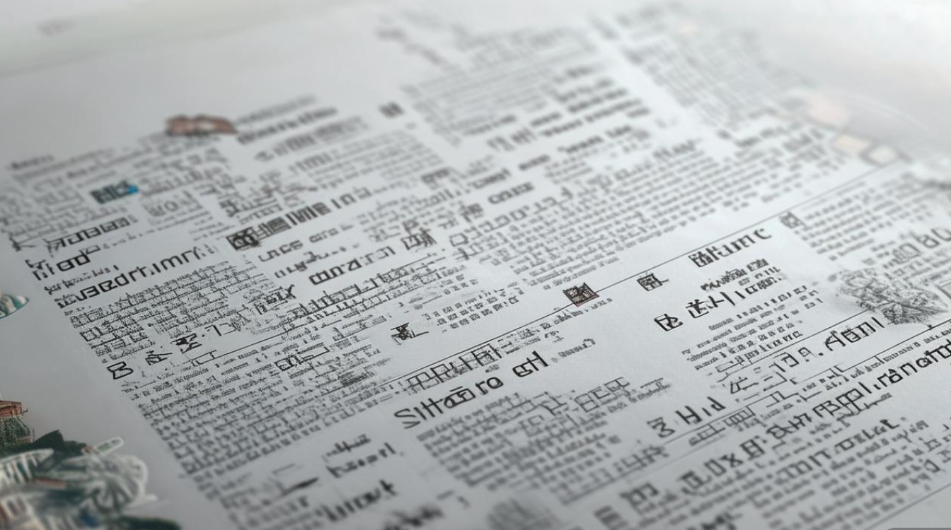 2025石家庄最新录取分数线公布了吗?-图1 2025石家庄最新录取分数线公布了吗?-图1