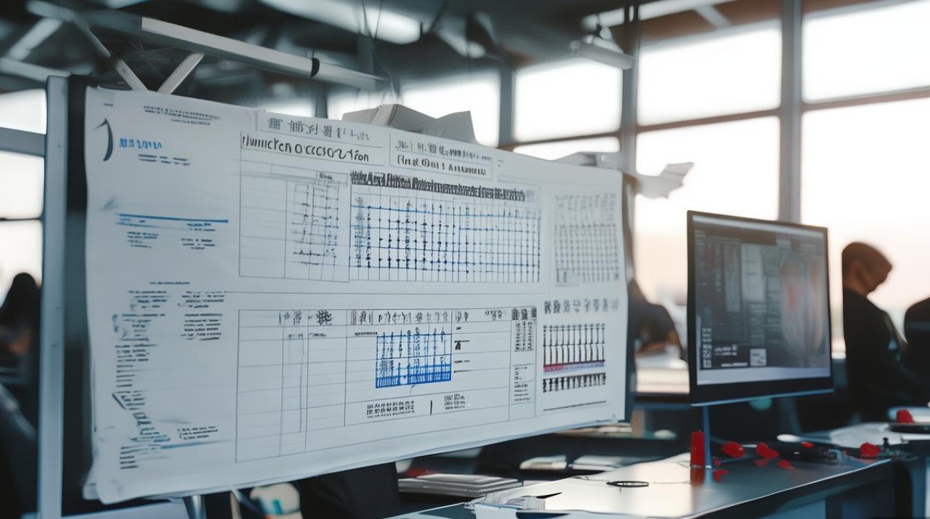 运城2025私立高中录取线已公布?-图1 运城2025私立高中录取线已公布?-图1