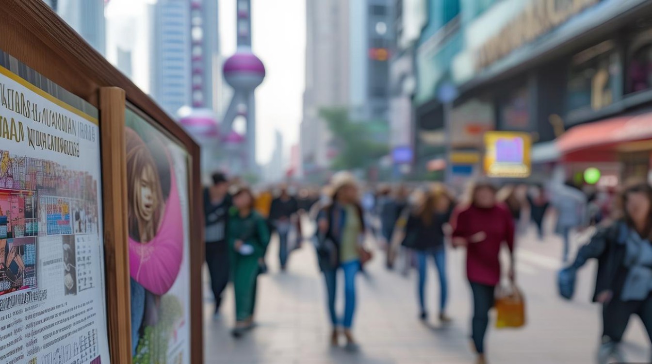 2025年上海见证员报名条件何时公布？-图1