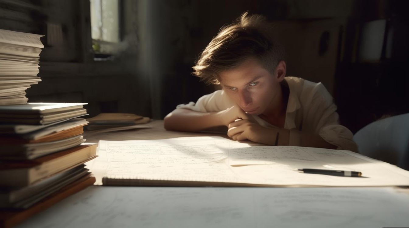 收敛思维在AI时代为何成核心竞争力?-图1 收敛思维在AI时代为何成核心竞争力?-图1