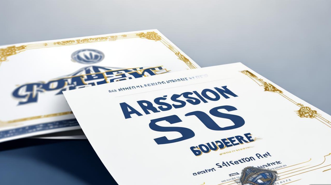 2025体育生录取分数线是多少?各省最新标准公布!-图1 2025体育生录取分数线是多少?各省最新标准公布!-图1