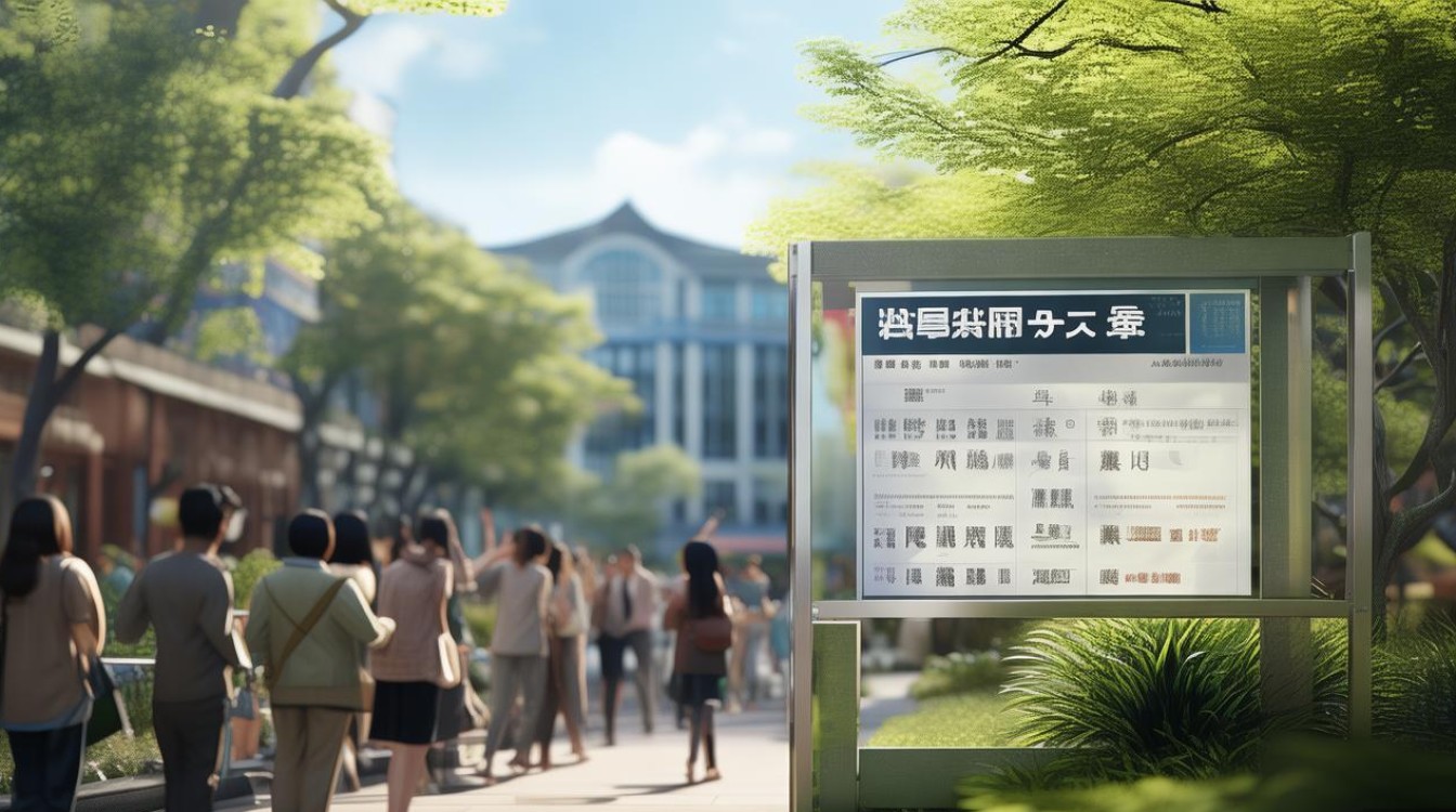 2025浙大工科哪个好考?今年录取分降了吗?-图1 2025浙大工科哪个好考?今年录取分降了吗?-图1