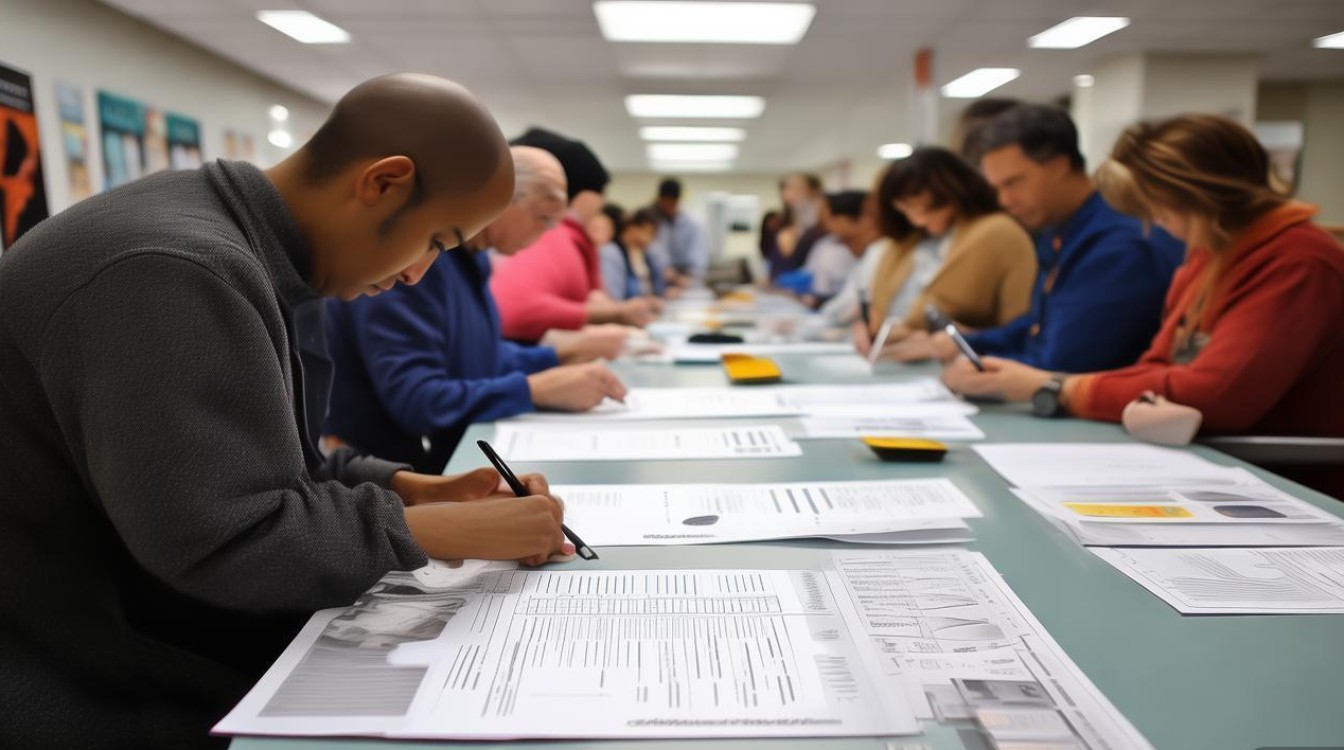 2025下半年口译证报名条件何时发布?门槛有变吗?-图1 2025下半年口译证报名条件何时发布?门槛有变吗?-图1