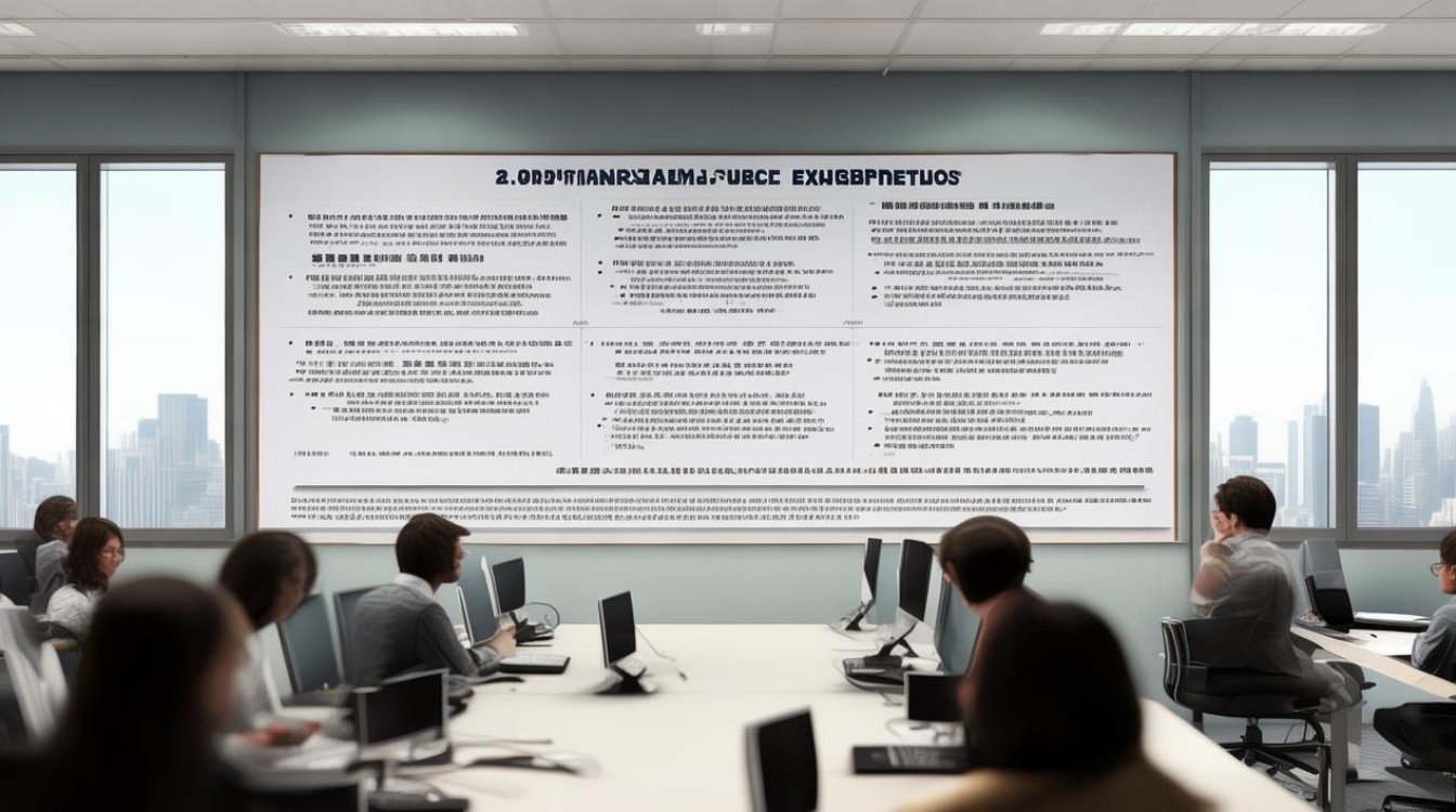 2025省考公务员报名条件有何新变化?-图1 2025省考公务员报名条件有何新变化?-图1