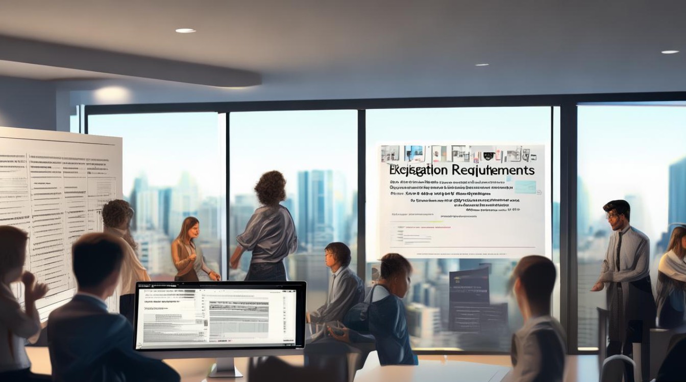 2025下半年英语四级报名条件有哪些?-图1 2025下半年英语四级报名条件有哪些?-图1