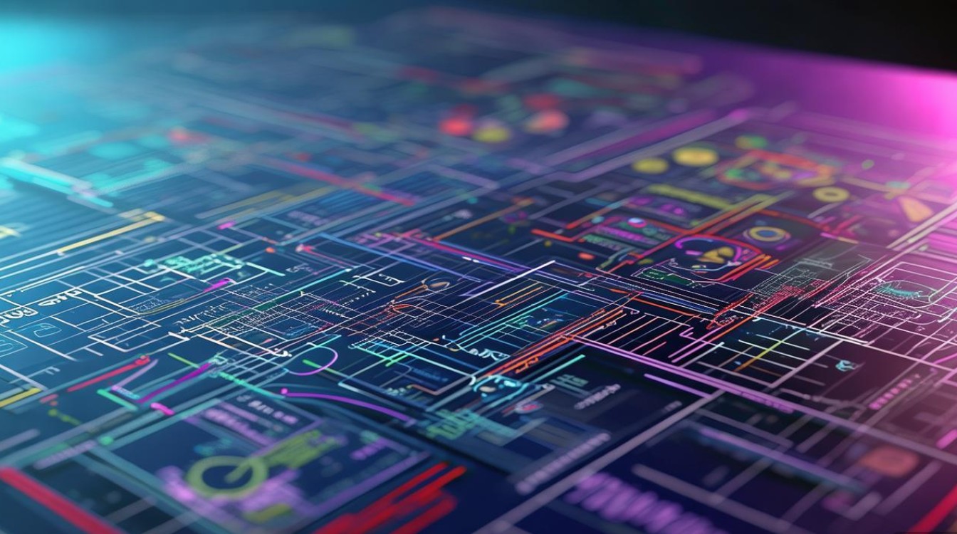 系统思维如何破解当下复杂系统的时代难题?-图1 系统思维如何破解当下复杂系统的时代难题?-图1