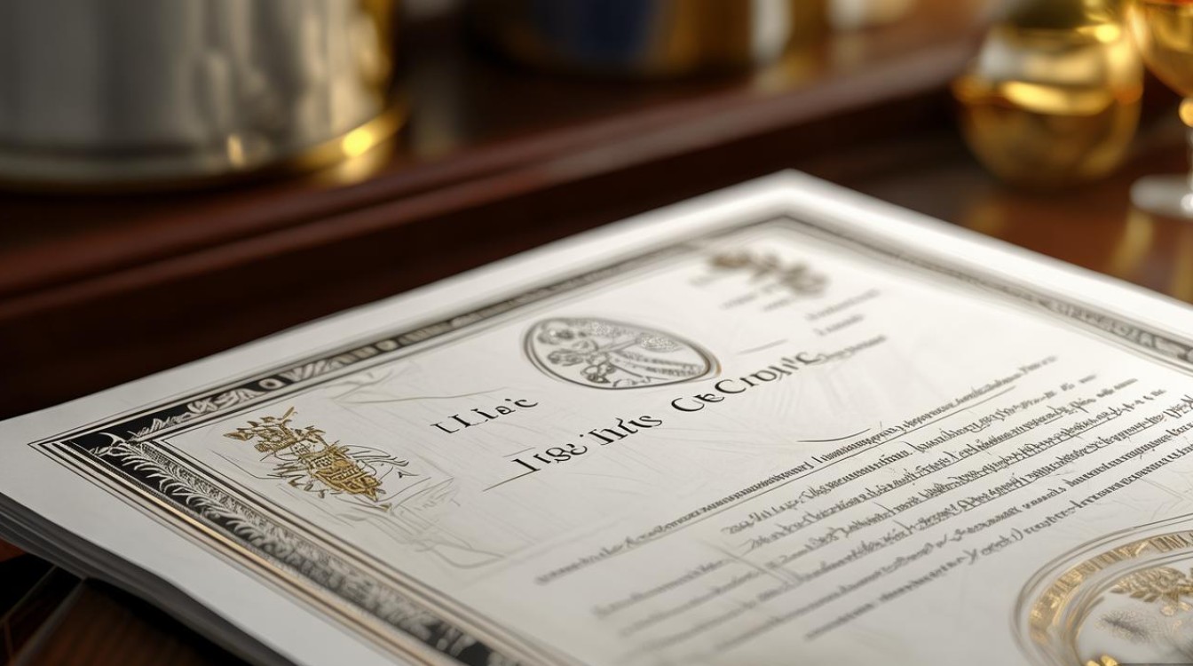 黎洁毕业于哪所大学？最新学历背景曝光！-图1