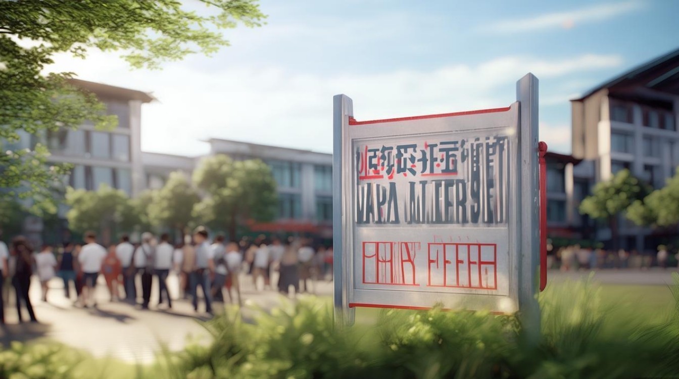 2025西安MBA学费大比拼,哪所性价比最高?-图1 2025西安MBA学费大比拼,哪所性价比最高?-图1