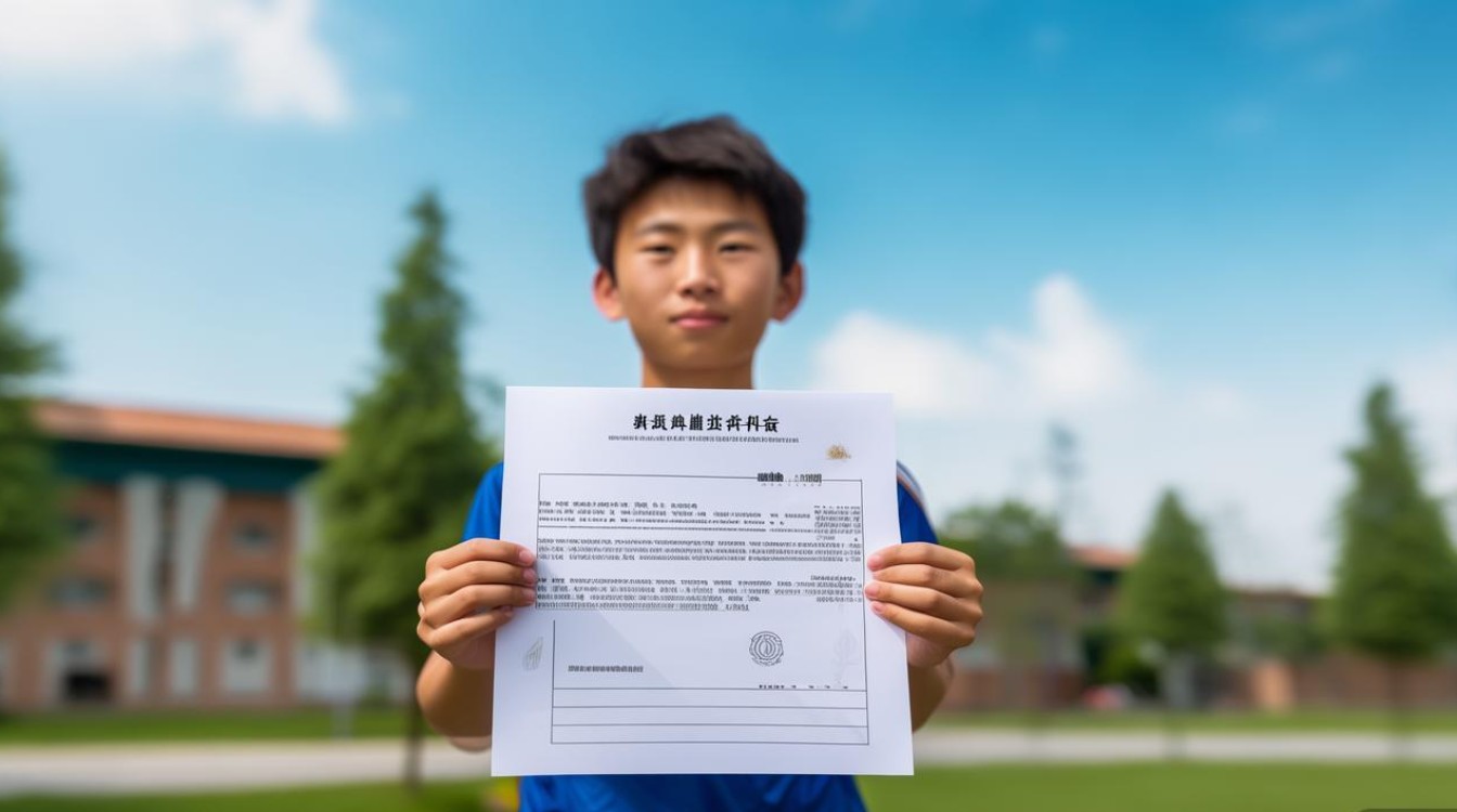 2025内蒙古体育生录取线最新多少分?-图1 2025内蒙古体育生录取线最新多少分?-图1