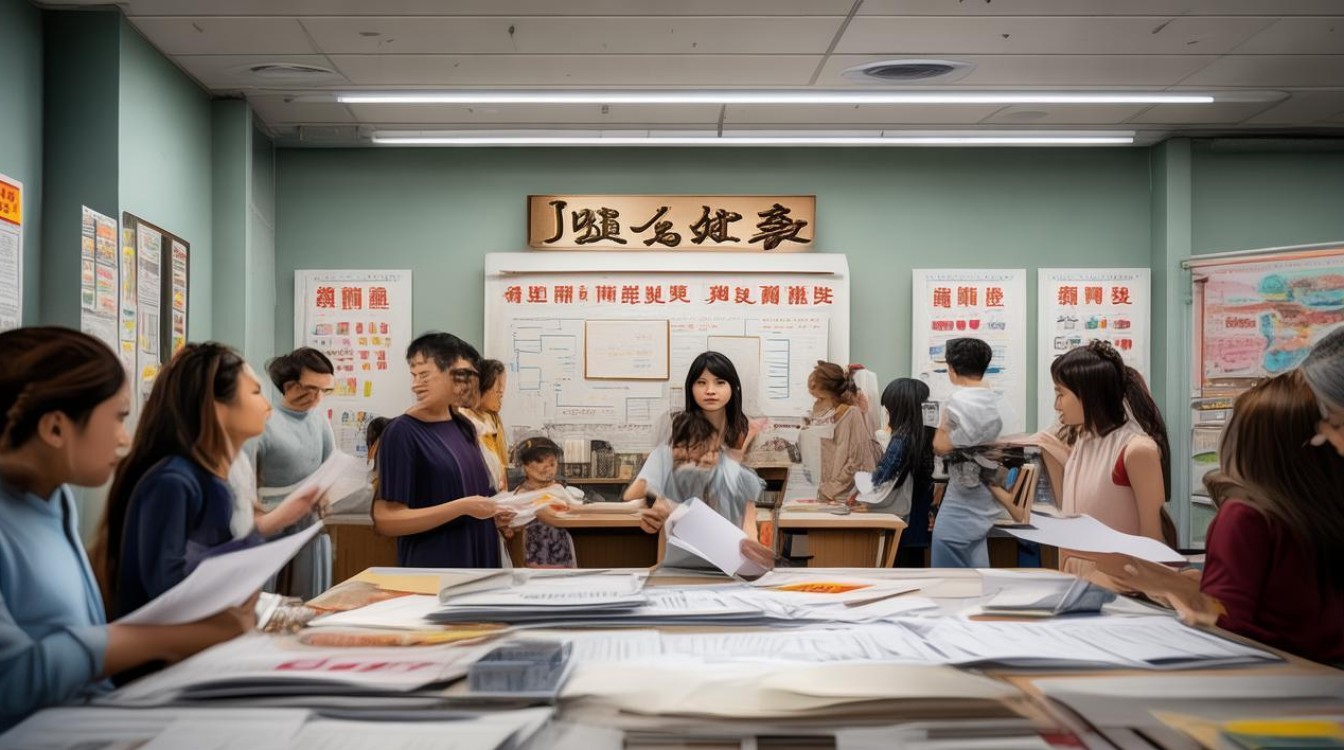 2025贾汪实验小学报名条件是什么?-图1 2025贾汪实验小学报名条件是什么?-图1