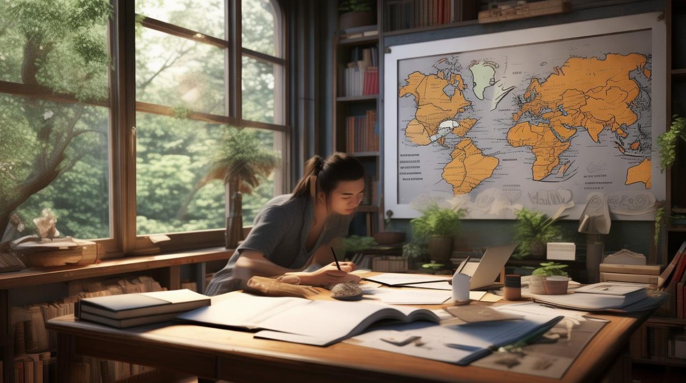 2025文学考研哪个专业上岸率高?新大纲后怎么选?-图1 2025文学考研哪个专业上岸率高?新大纲后怎么选?-图1