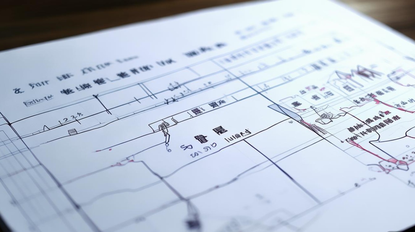 山东2025高一各校录取线出炉了吗?-图1 山东2025高一各校录取线出炉了吗?-图1