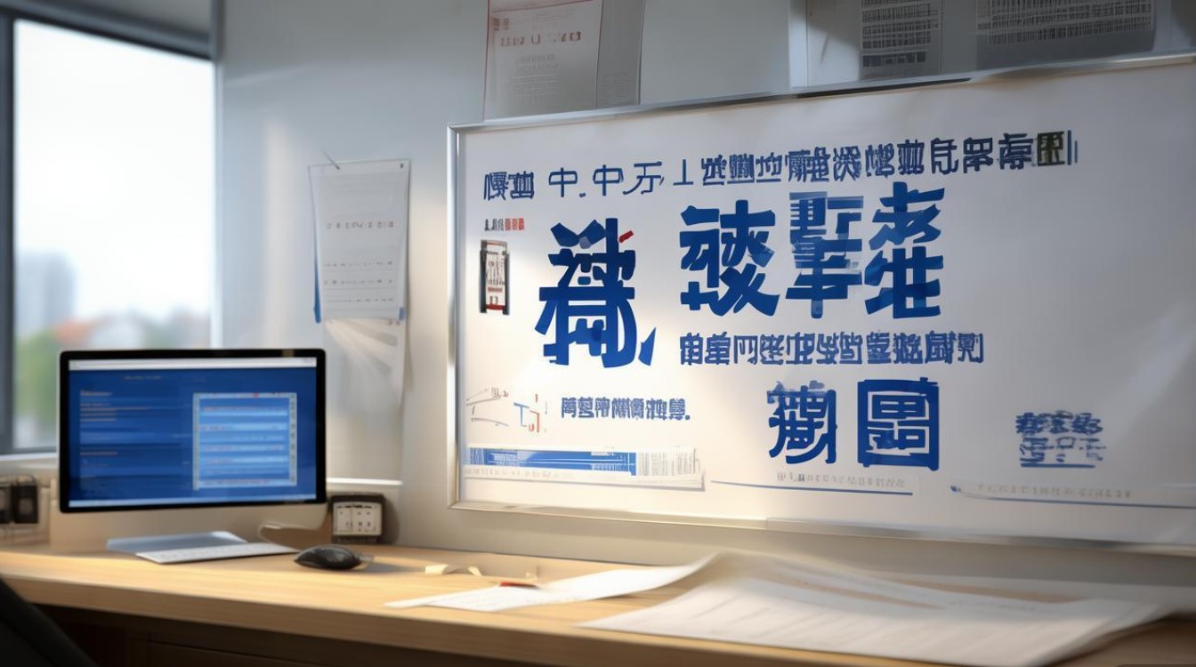 2025甘肃造价师报名条件?速看最新要求!-图1 2025甘肃造价师报名条件?速看最新要求!-图1