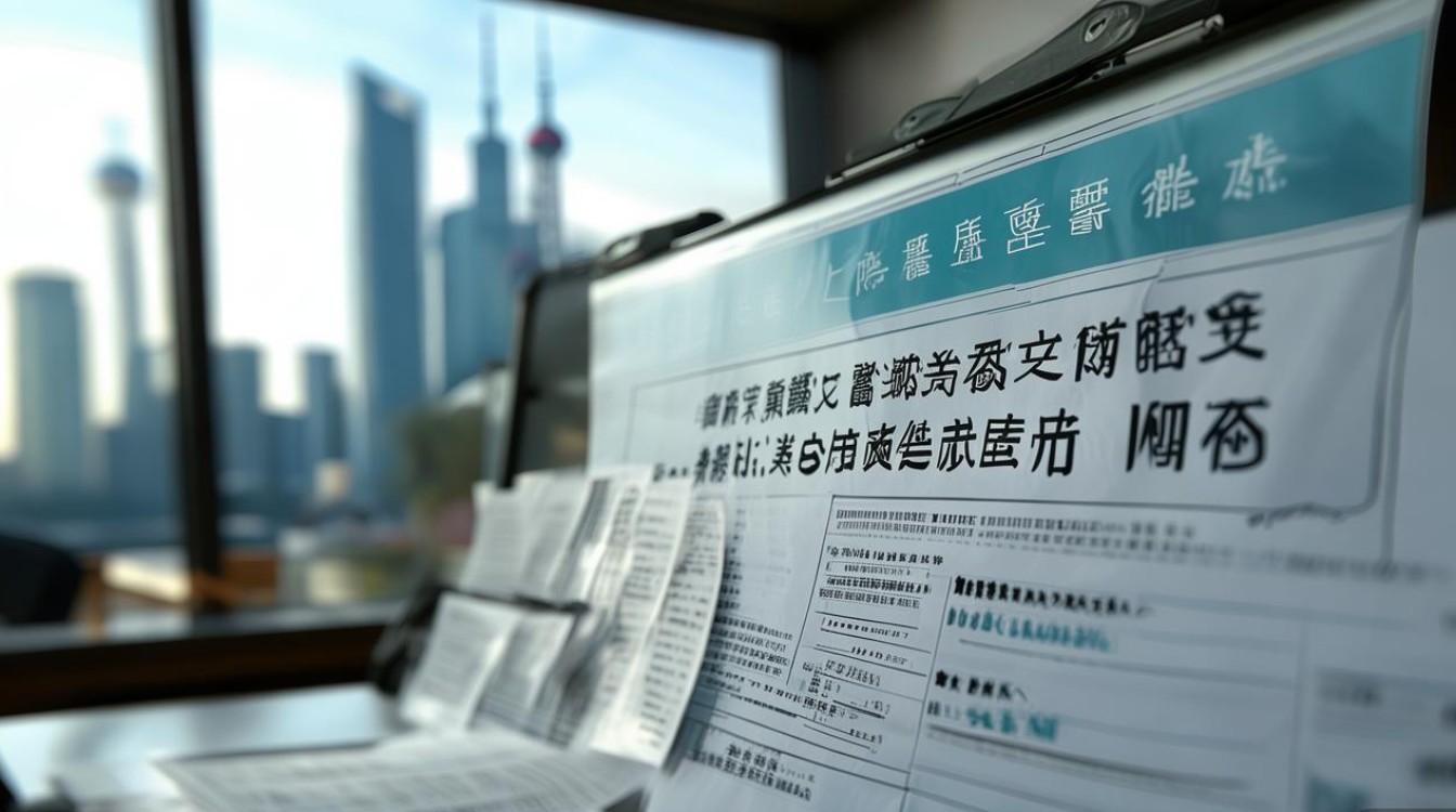 上海公务员2025报名条件有何新变化?-图1 上海公务员2025报名条件有何新变化?-图1