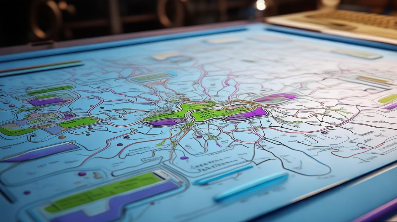 思维导图变天了?2025年最强工具竟是它?-图1 思维导图变天了?2025年最强工具竟是它?-图1