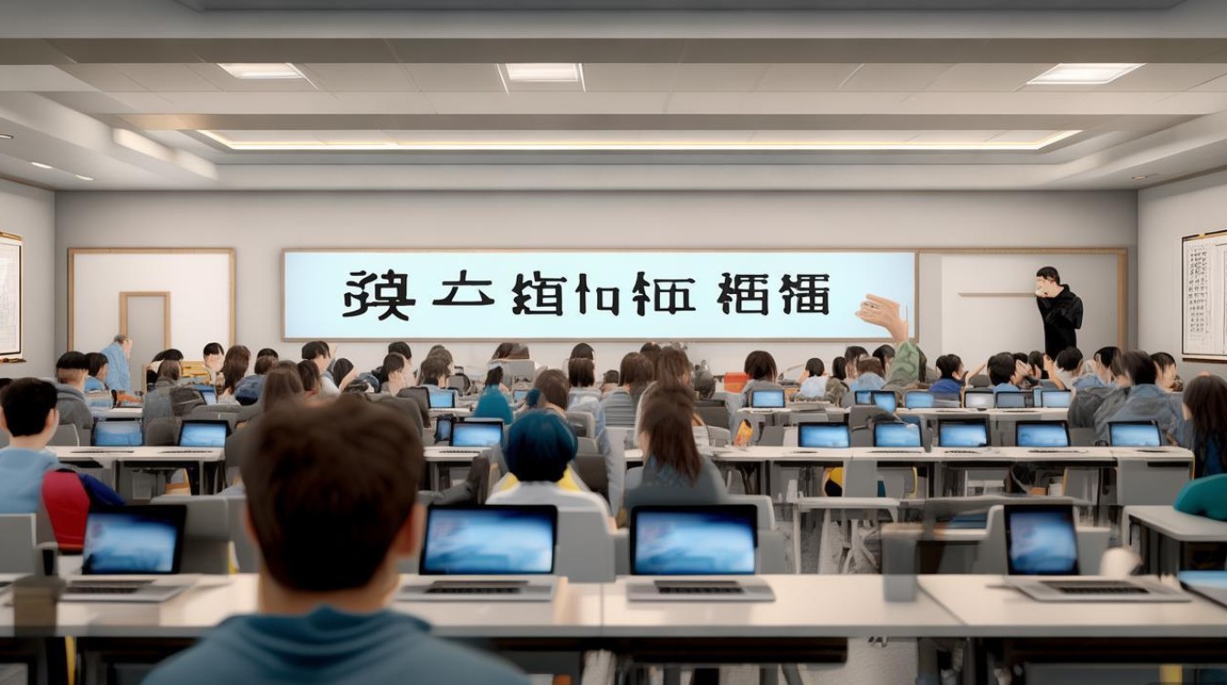 罗辑思维公开课最新一期讲了什么?-图1 罗辑思维公开课最新一期讲了什么?-图1