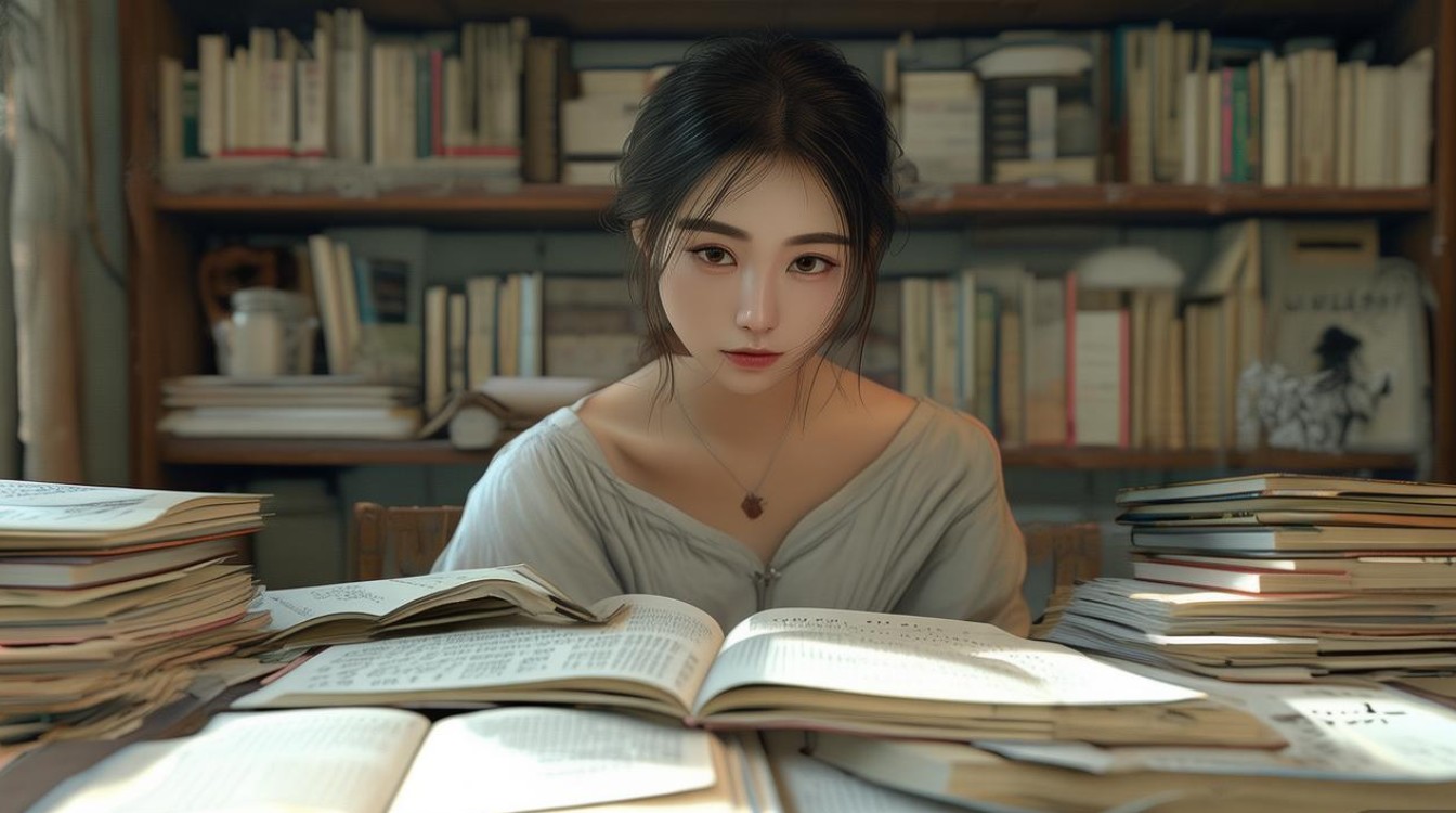 2025年,剩女思维是否正在过时?-图1 2025年,剩女思维是否正在过时?-图1