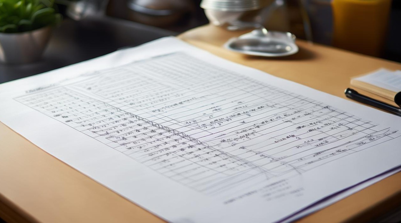 2025株洲化工录取分数线最新公布是多少?-图1 2025株洲化工录取分数线最新公布是多少?-图1