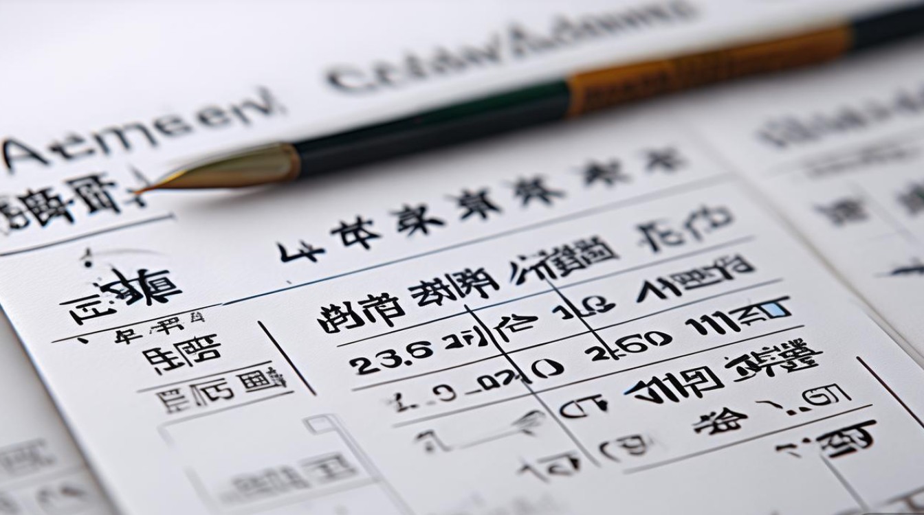 2025九大美院录取分数线已公布?-图1 2025九大美院录取分数线已公布?-图1