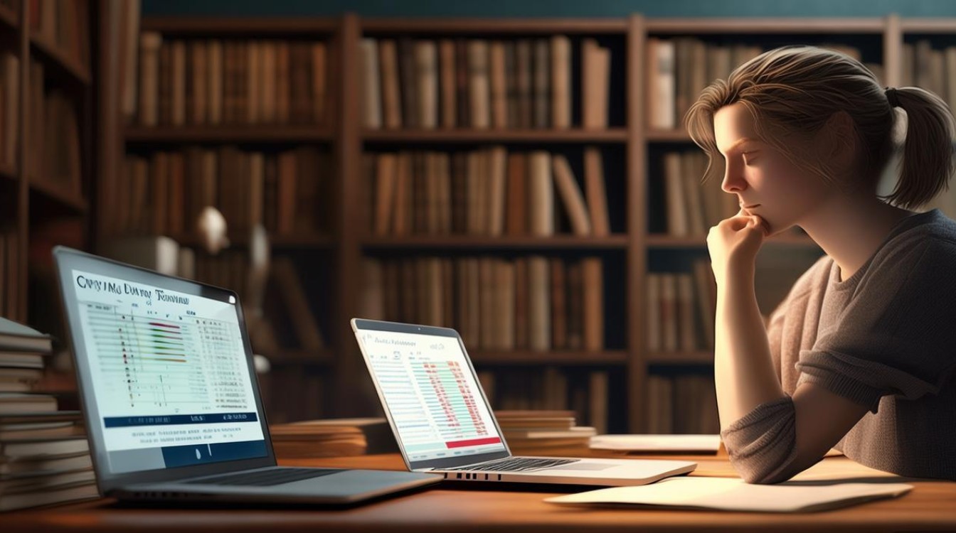 2025药学考研分支怎么选?哪个就业前景最好?-图1 2025药学考研分支怎么选?哪个就业前景最好?-图1