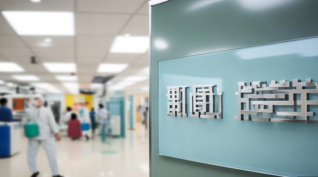 左建宏现身南华哪家医院?最新消息来了!-图1 左建宏现身南华哪家医院?最新消息来了!-图1