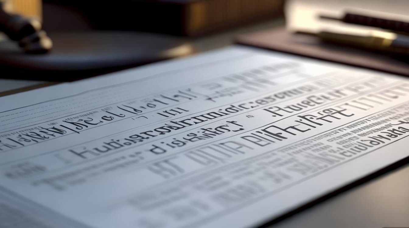 2025法考报名条件会变吗?新规何时出?-图1 2025法考报名条件会变吗?新规何时出?-图1