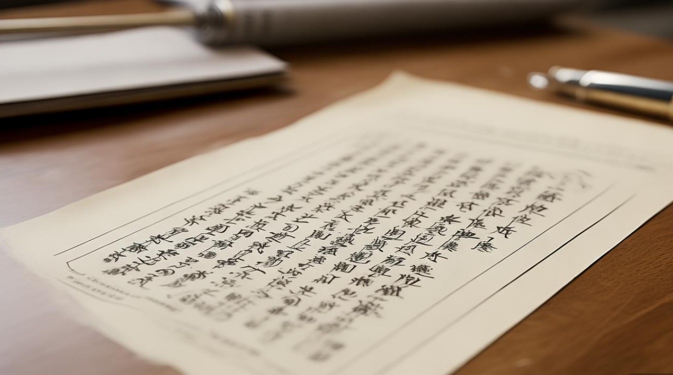 欧阳修中学2025年录取分数线是多少?-图1 欧阳修中学2025年录取分数线是多少?-图1