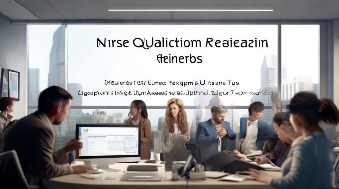 2025护士资格考试报名条件何时公布?-图1 2025护士资格考试报名条件何时公布?-图1