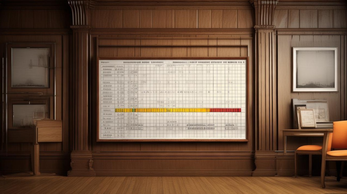 过去大学生录取率到底有多低?-图1 过去大学生录取率到底有多低?-图1