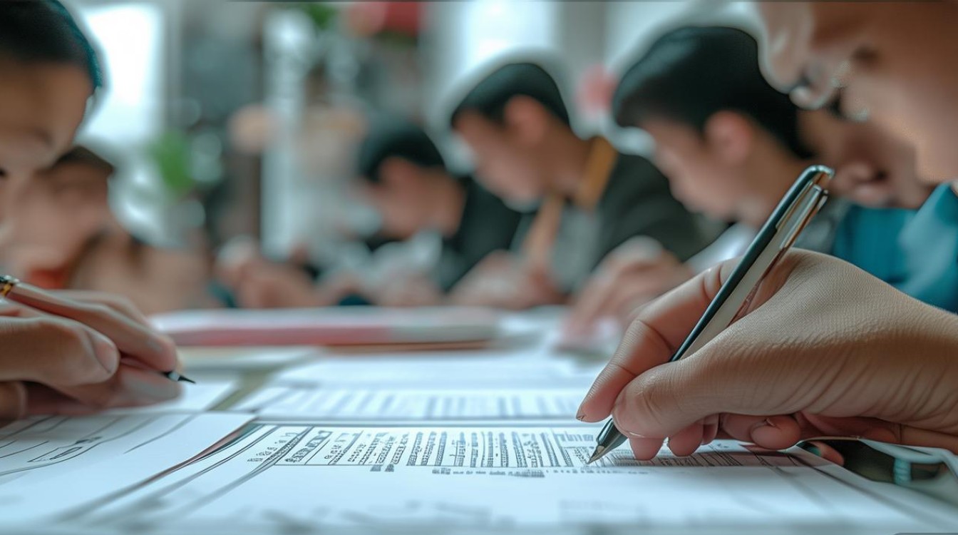 2025广西高考报名条件有哪些新变化？-图1