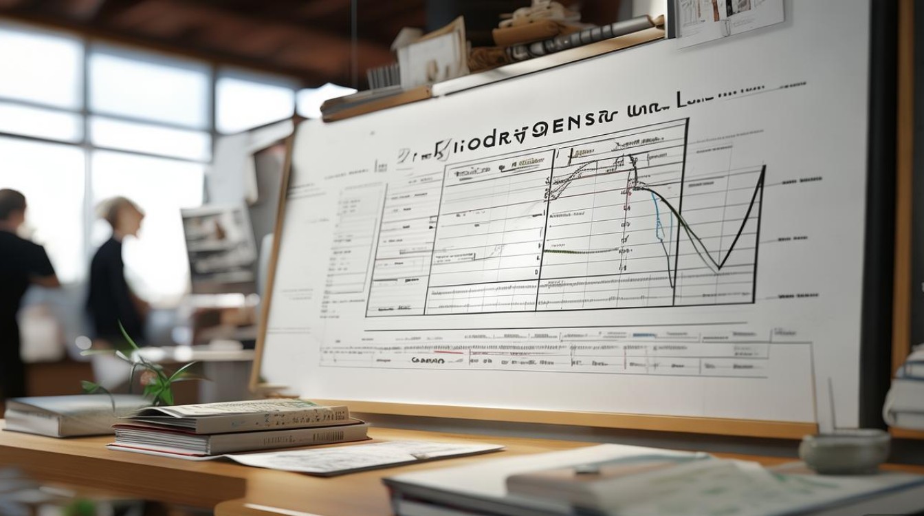 2025昆明初中录取分数线已公布？-图1