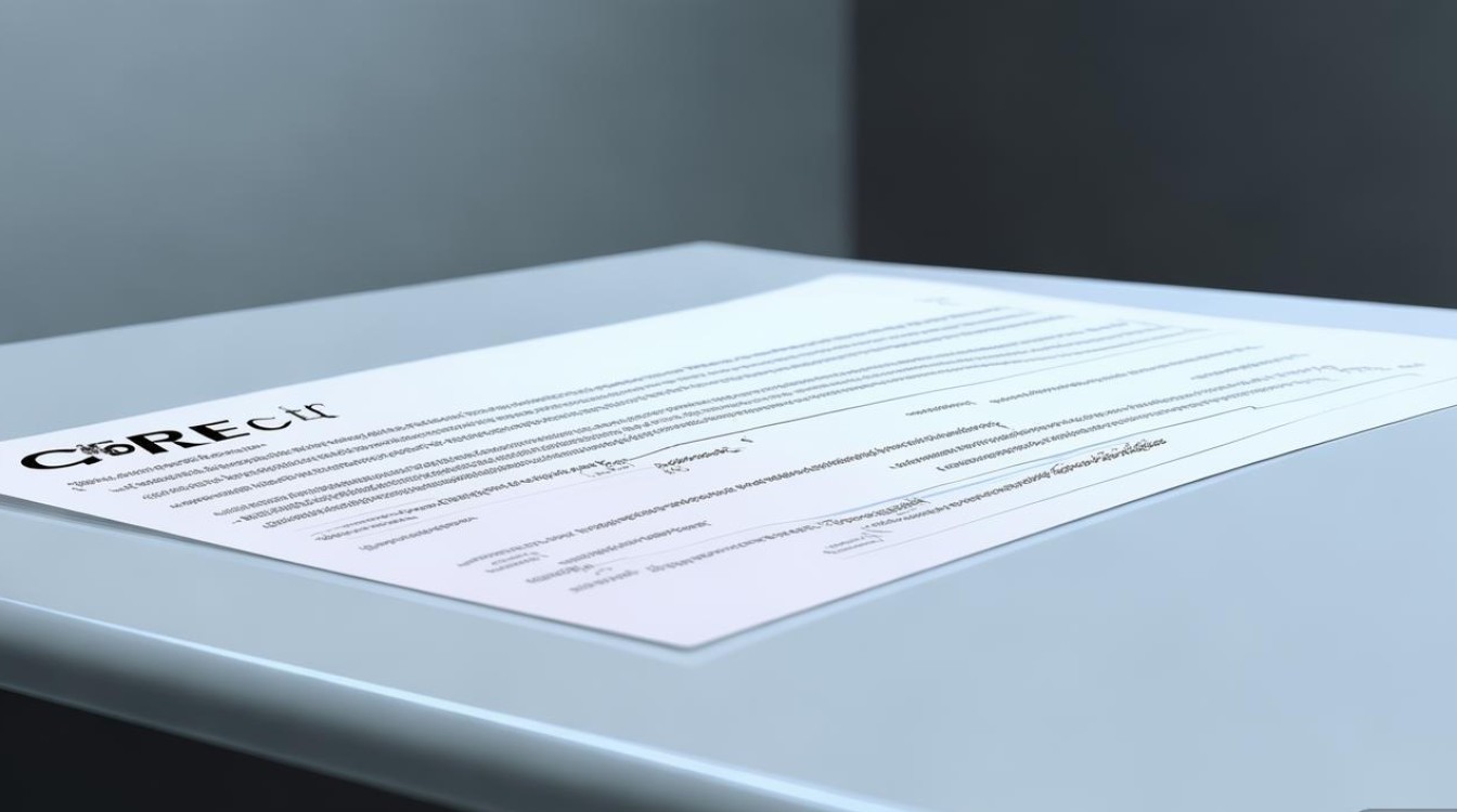 2025年GRE报名条件有新调整吗?最新要求速看!-图1 2025年GRE报名条件有新调整吗?最新要求速看!-图1