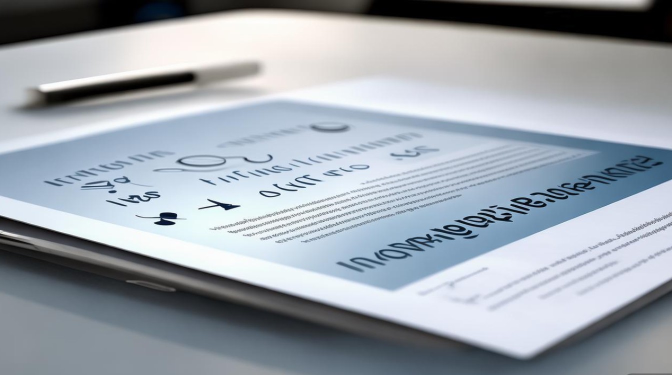 2025中级康复治疗师报名条件有哪些?-图1 2025中级康复治疗师报名条件有哪些?-图1