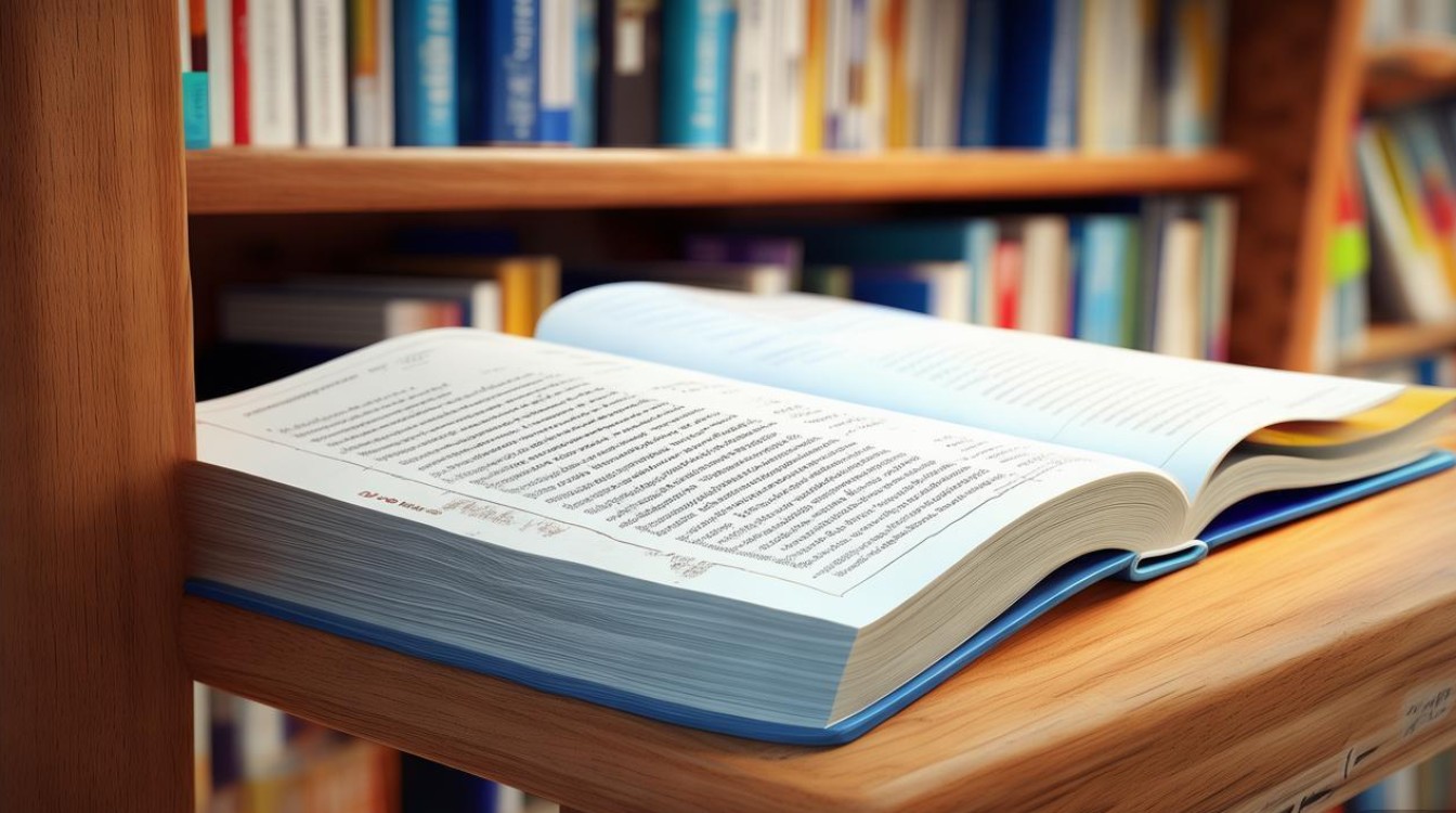 2025考研英语一资料书怎么选?最新推荐有哪些?-图1 2025考研英语一资料书怎么选?最新推荐有哪些?-图1