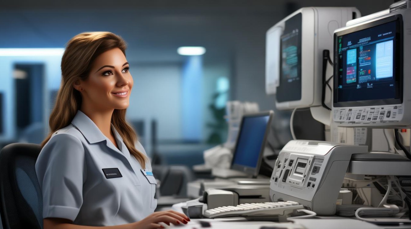 2025超声技师报名条件最新调整了吗?-图1 2025超声技师报名条件最新调整了吗?-图1