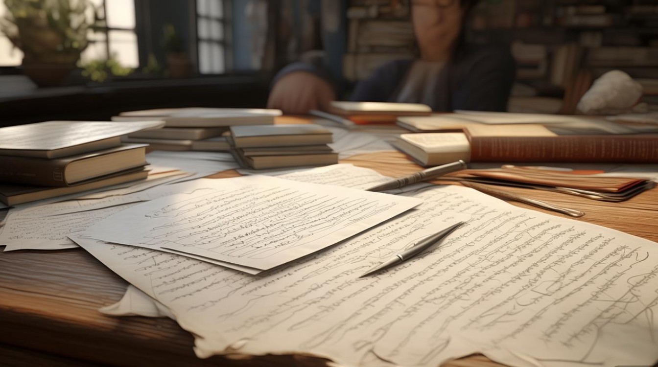 相应思维,当下最需补齐的思维短板吗?-图1 相应思维,当下最需补齐的思维短板吗?-图1