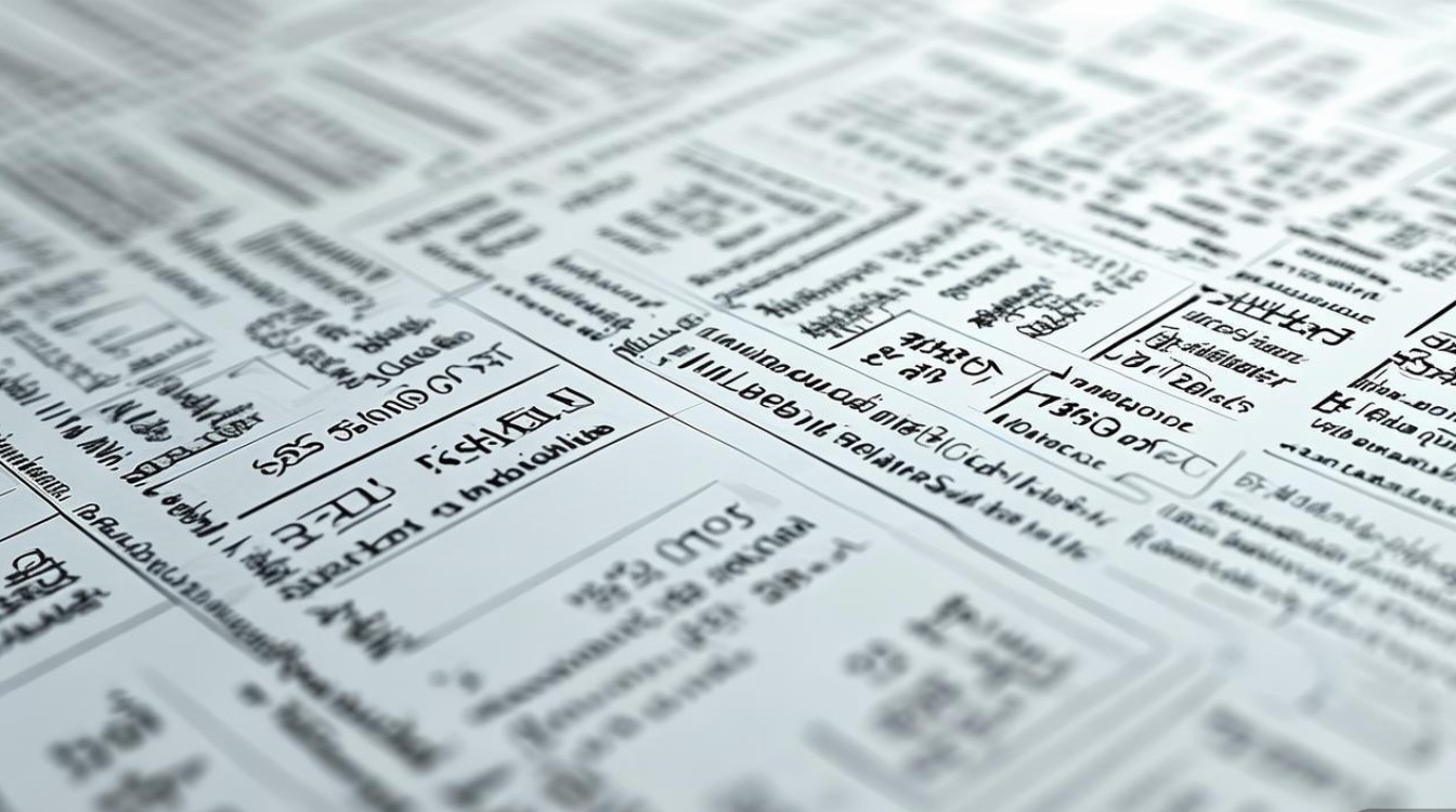 2025年各校中考录取率最新数据何时公布?-图1 2025年各校中考录取率最新数据何时公布?-图1