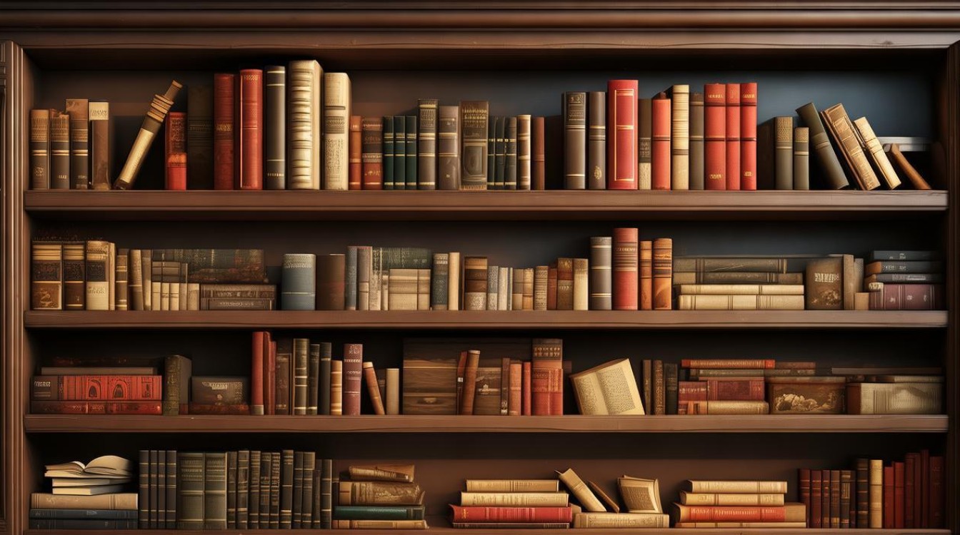 2025年思维类书籍还值得读吗?-图1 2025年思维类书籍还值得读吗?-图1