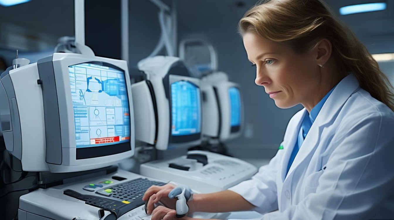 2025超声医学主治医师报名条件何时发布?-图1 2025超声医学主治医师报名条件何时发布?-图1