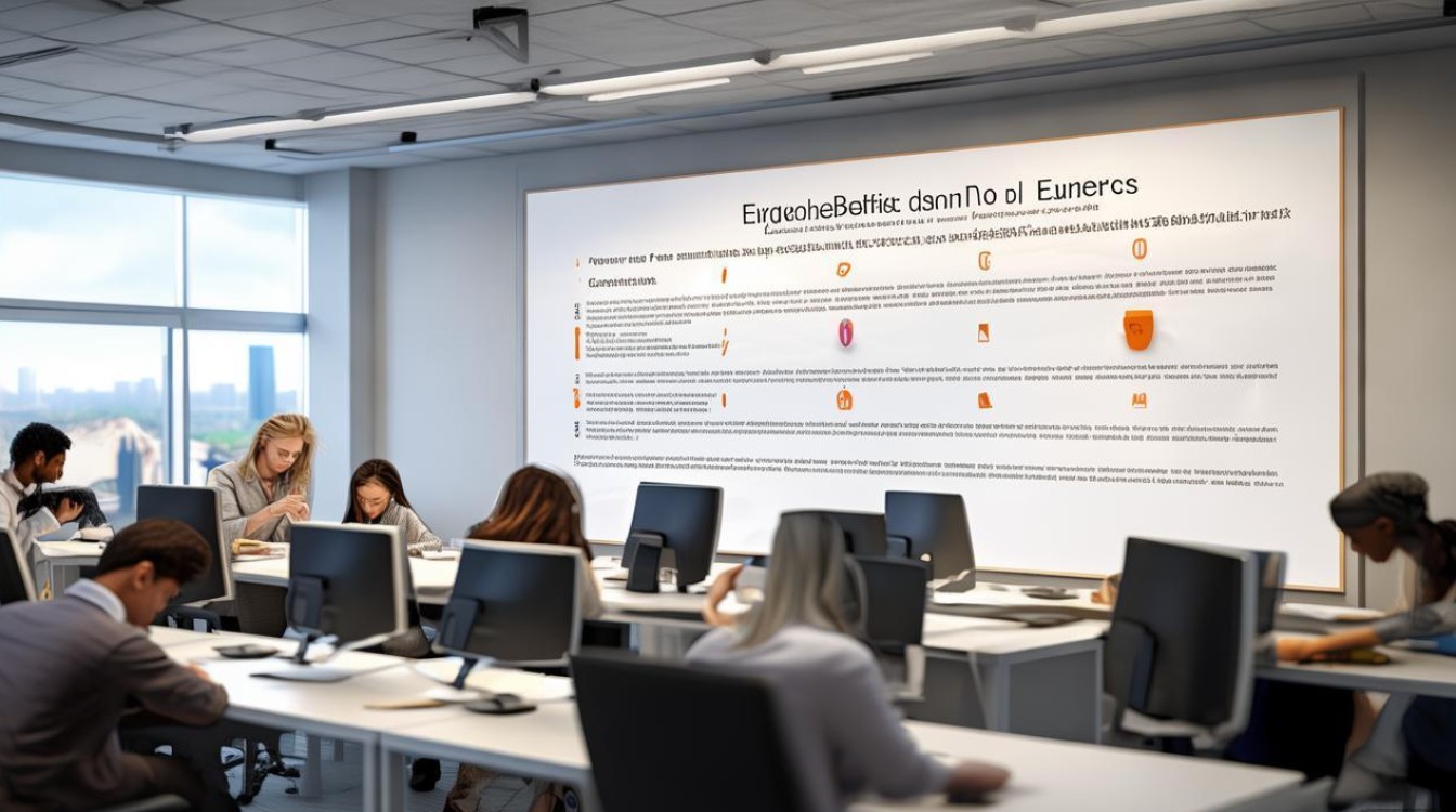 2025下半年英语四六级报名条件有哪些?-图1 2025下半年英语四六级报名条件有哪些?-图1