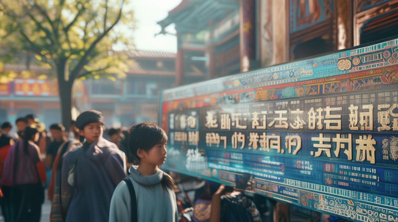 2025内蒙古警校录取分数线最新公布是多少?-图1 2025内蒙古警校录取分数线最新公布是多少?-图1