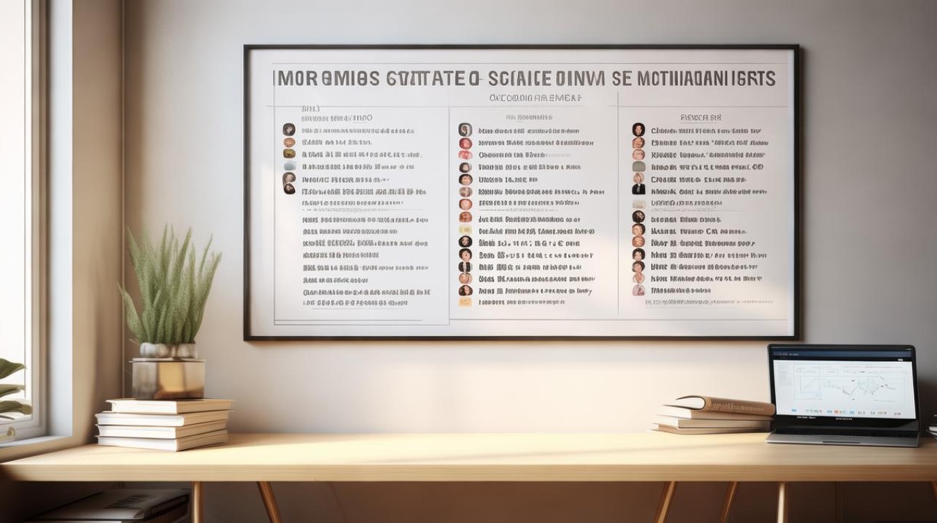 2025考研政治刷题选哪个老师?最新推荐!-图1 2025考研政治刷题选哪个老师?最新推荐!-图1