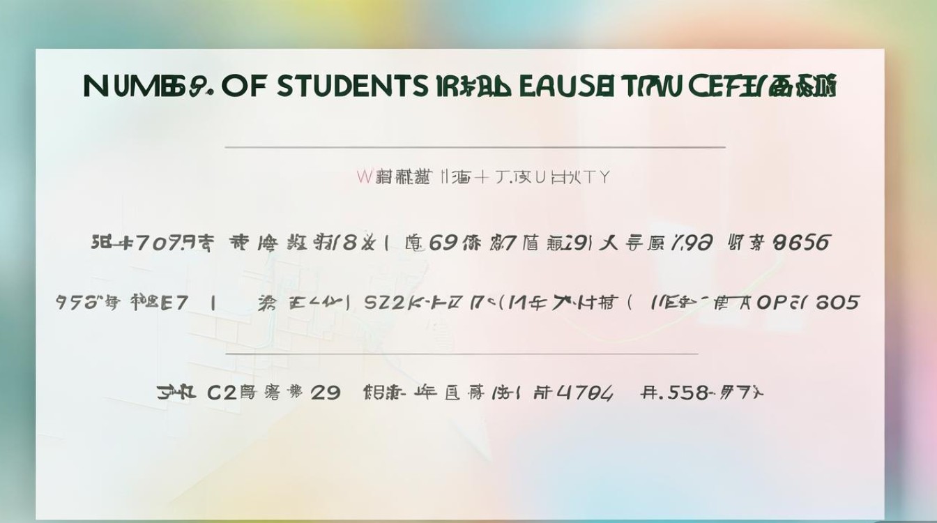 2025舞阳县中考录取人数最新数据公布了吗?-图1 2025舞阳县中考录取人数最新数据公布了吗?-图1