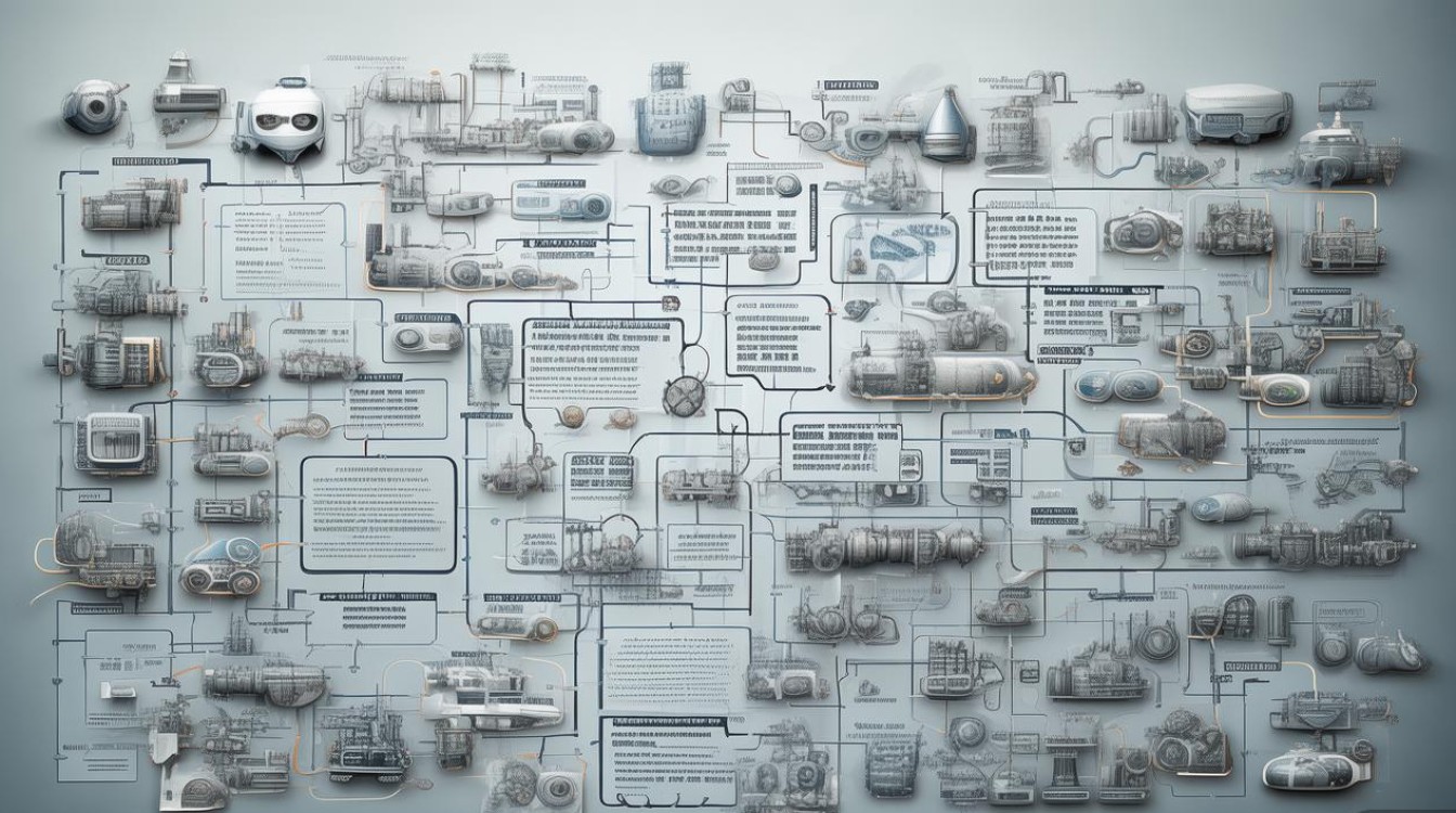 高考工业思维导图火了?考生用它能提分吗?-图1 高考工业思维导图火了?考生用它能提分吗?-图1