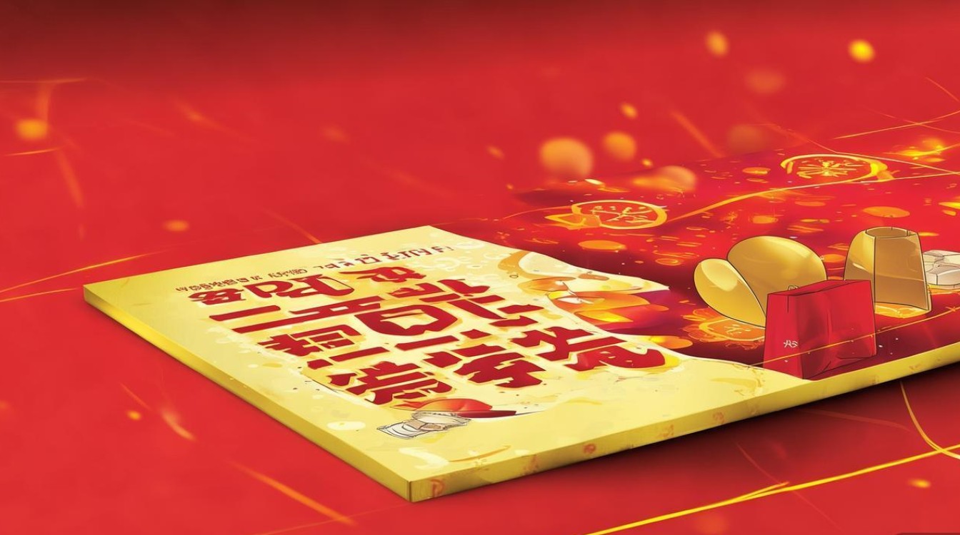 2025双十一报名条件已公布?速看最新门槛!-图1 2025双十一报名条件已公布?速看最新门槛!-图1