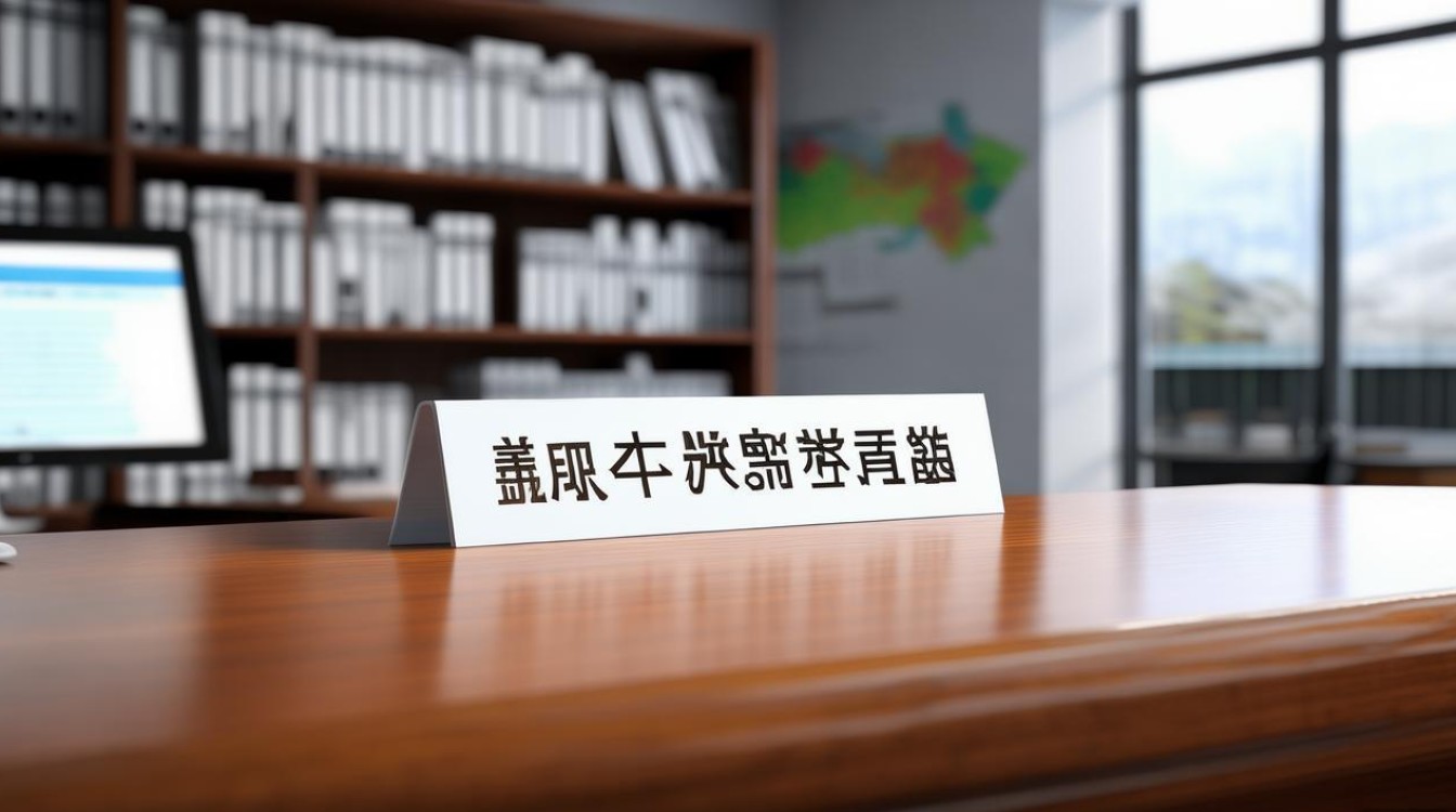 2025陕西执业药师报名条件何时发布?最新要求有哪些?-图1 2025陕西执业药师报名条件何时发布?最新要求有哪些?-图1