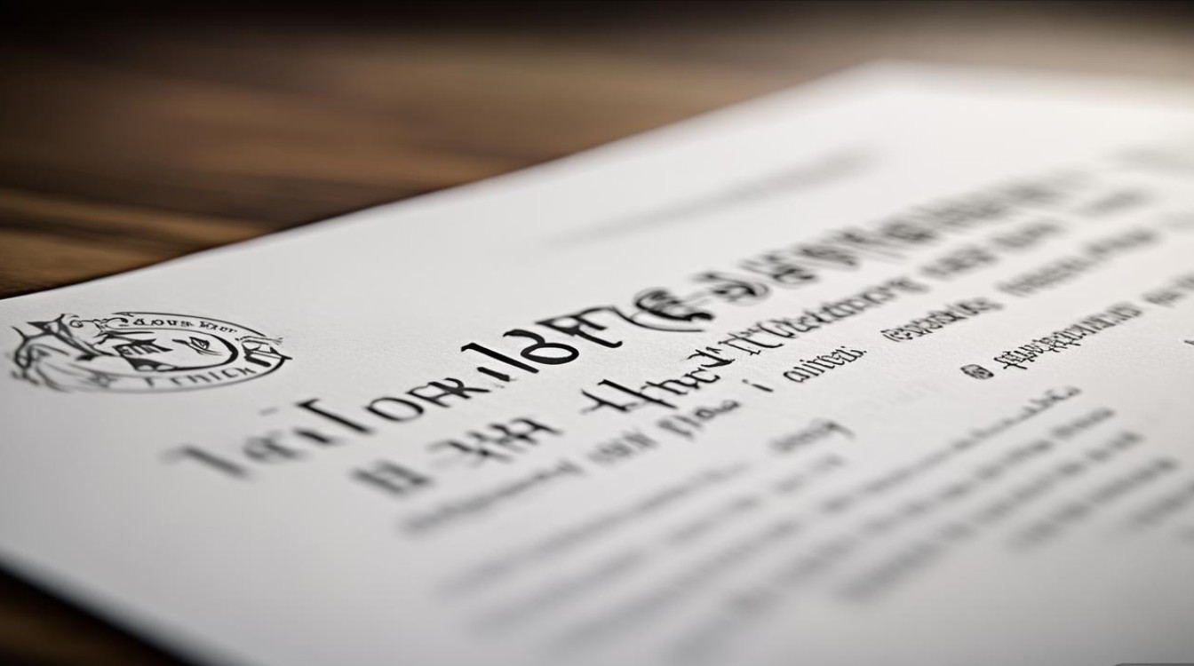 2025师大附高录取线刚公布?多少分能进?-图1 2025师大附高录取线刚公布?多少分能进?-图1